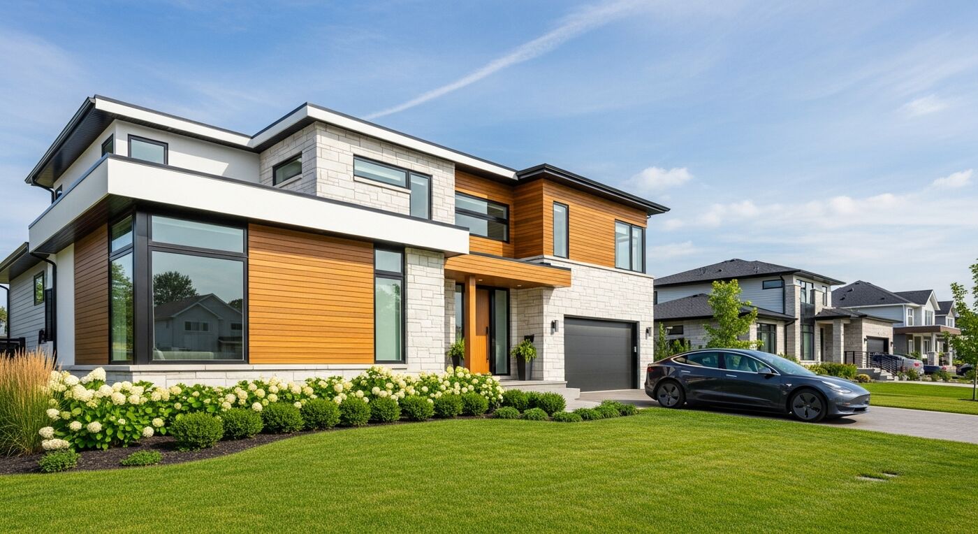 Bundle home and auto insurance