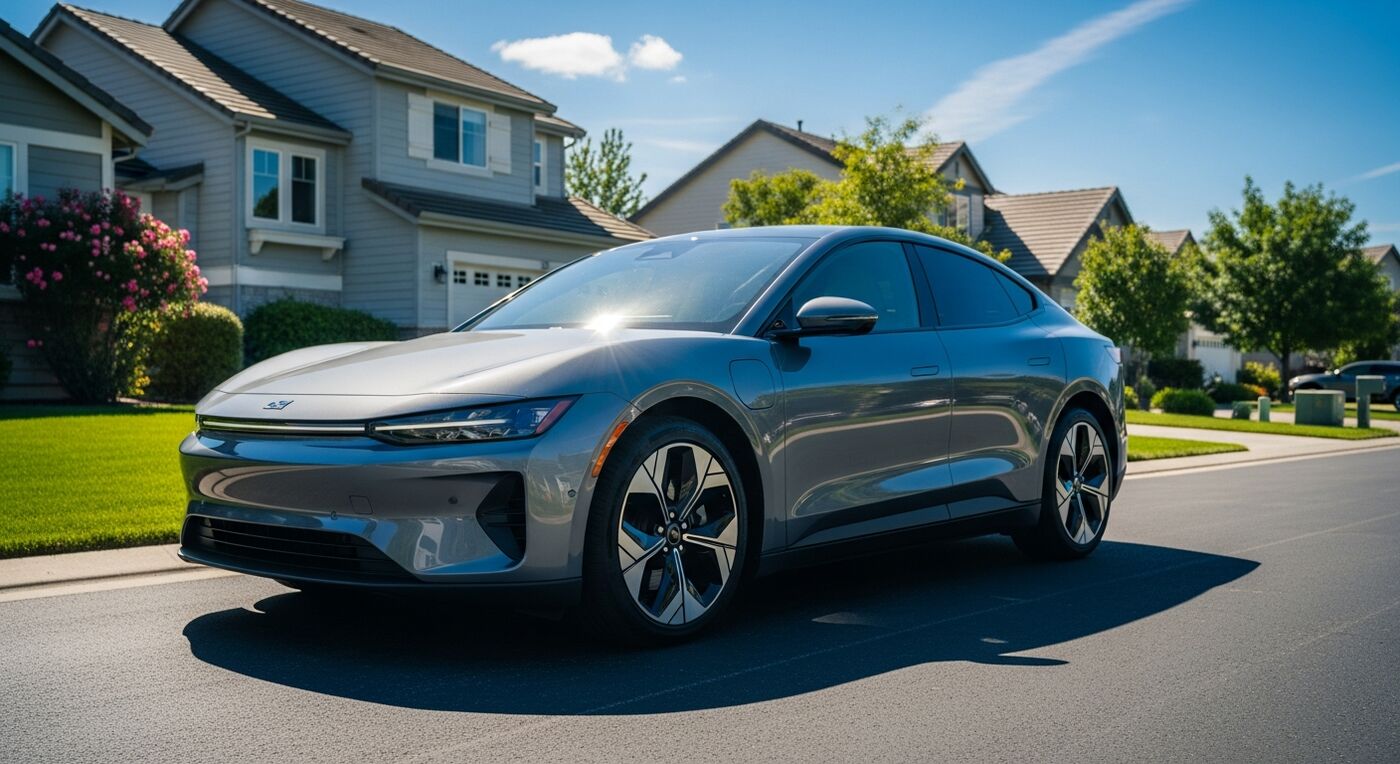 Understanding auto insurance coverage