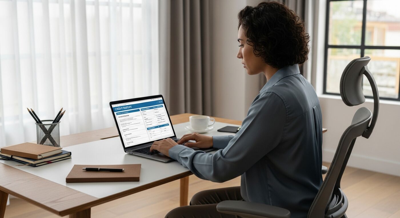 How credit affects insurance rates